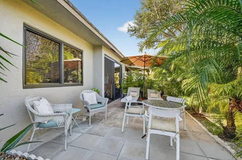 1533 Palmland Drive Boynton Beach FL 33436