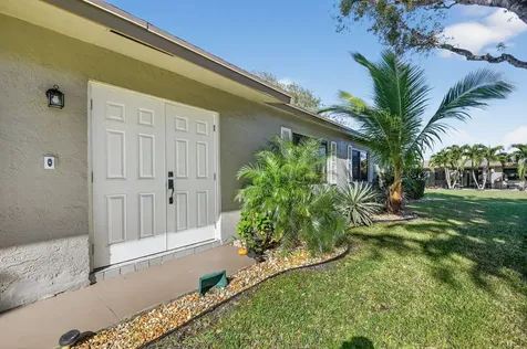 1533 Palmland Drive Boynton Beach FL 33436