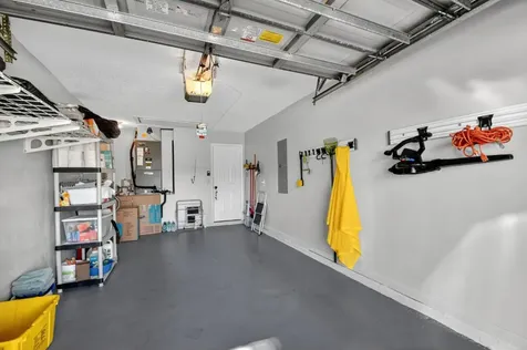 1533 Palmland Drive Boynton Beach FL 33436