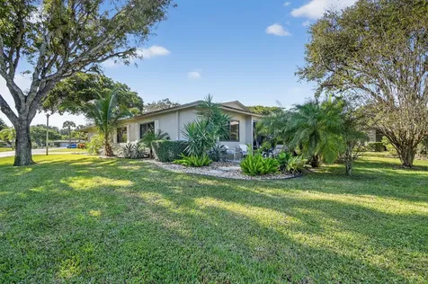 1533 Palmland Drive Boynton Beach FL 33436