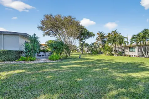 1533 Palmland Drive Boynton Beach FL 33436