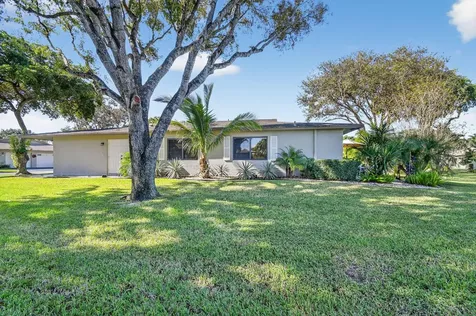 1533 Palmland Drive Boynton Beach FL 33436