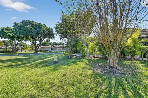 1533 Palmland Drive Boynton Beach FL 33436