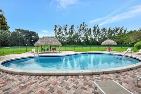 1533 Palmland Drive Boynton Beach FL 33436