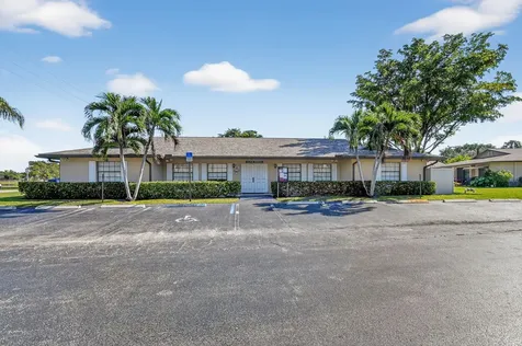 1533 Palmland Drive Boynton Beach FL 33436