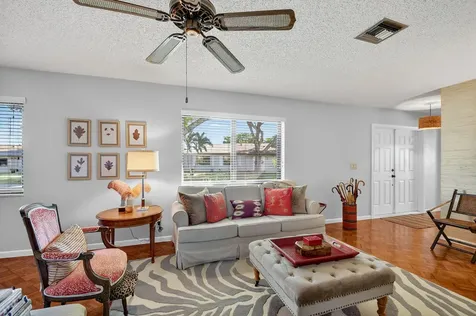 1533 Palmland Drive Boynton Beach FL 33436