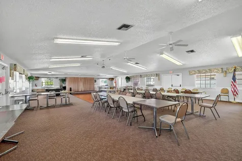 1533 Palmland Drive Boynton Beach FL 33436