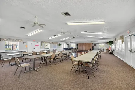 1533 Palmland Drive Boynton Beach FL 33436