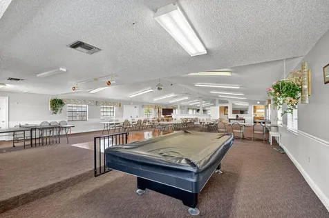 1533 Palmland Drive Boynton Beach FL 33436