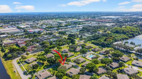 1533 Palmland Drive Boynton Beach FL 33436