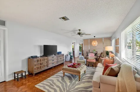 1533 Palmland Drive Boynton Beach FL 33436