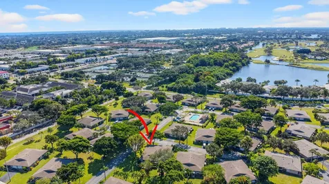 1533 Palmland Drive Boynton Beach FL 33436