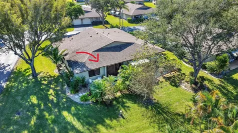 1533 Palmland Drive Boynton Beach FL 33436