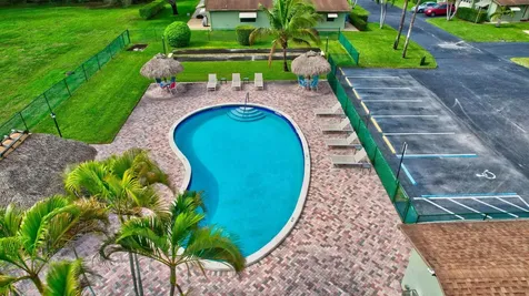 1533 Palmland Drive Boynton Beach FL 33436