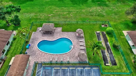 1533 Palmland Drive Boynton Beach FL 33436