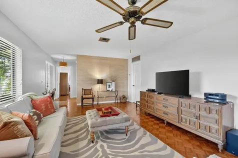 1533 Palmland Drive Boynton Beach FL 33436