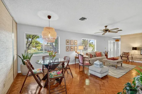 1533 Palmland Drive Boynton Beach FL 33436