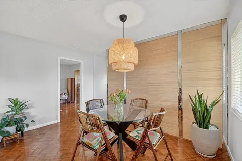 1533 Palmland Drive Boynton Beach FL 33436