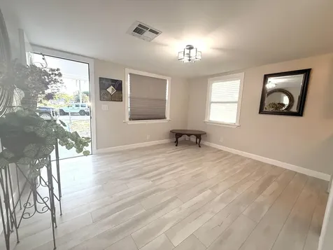 1093 Highview Road Lantana FL 33462