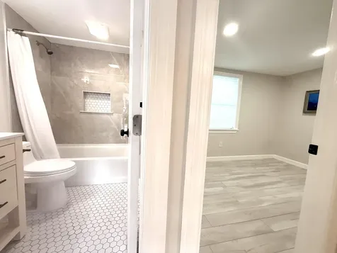 1093 Highview Road Lantana FL 33462