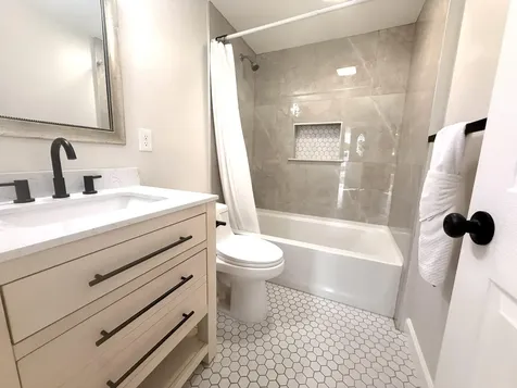 1093 Highview Road Lantana FL 33462