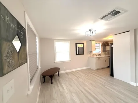 1093 Highview Road Lantana FL 33462