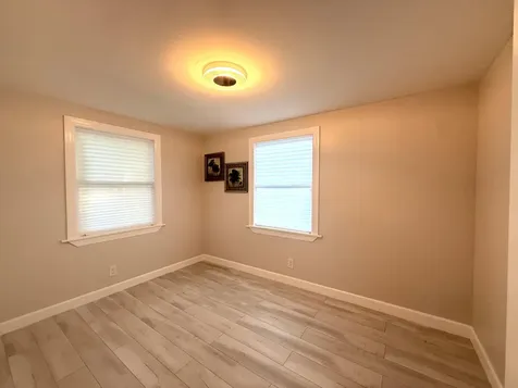 1093 Highview Road Lantana FL 33462