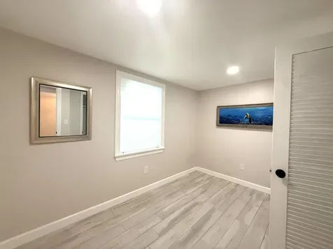 1093 Highview Road Lantana FL 33462