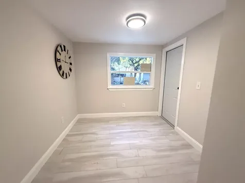 1093 Highview Road Lantana FL 33462