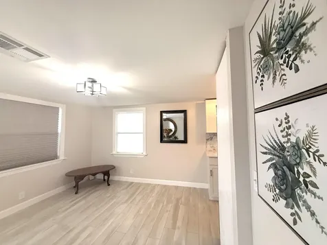 1093 Highview Road Lantana FL 33462