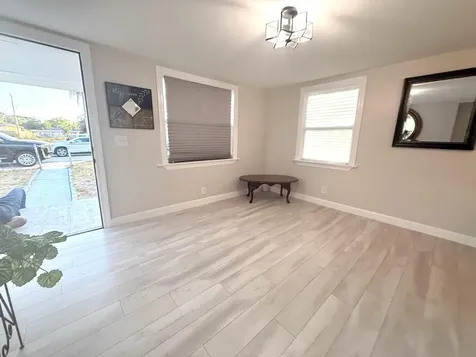 1093 Highview Road Lantana FL 33462