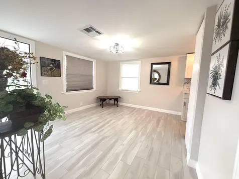 1093 Highview Road Lantana FL 33462