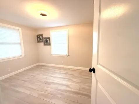 1093 Highview Road Lantana FL 33462