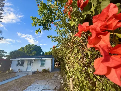 1093 Highview Road Lantana FL 33462