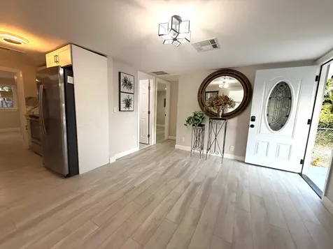 1093 Highview Road Lantana FL 33462