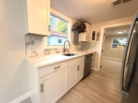 1093 Highview Road Lantana FL 33462