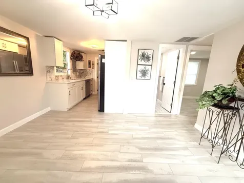 1093 Highview Road Lantana FL 33462