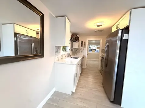 1093 Highview Road Lantana FL 33462
