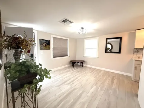 1093 Highview Road Lantana FL 33462