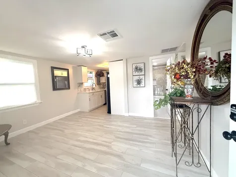 1093 Highview Road Lantana FL 33462