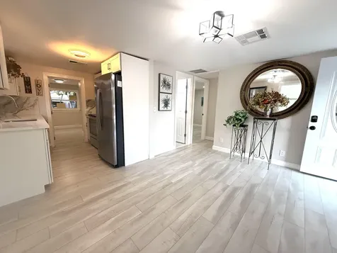 1093 Highview Road Lantana FL 33462