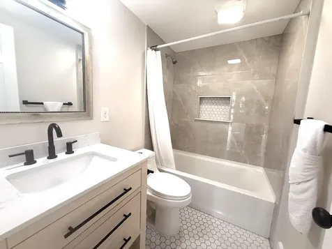 1093 Highview Road Lantana FL 33462