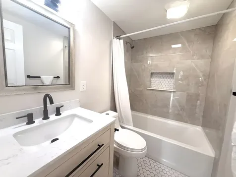 1093 Highview Road Lantana FL 33462