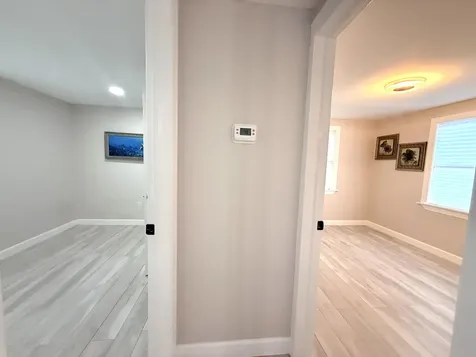 1093 Highview Road Lantana FL 33462