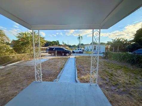 1093 Highview Road Lantana FL 33462