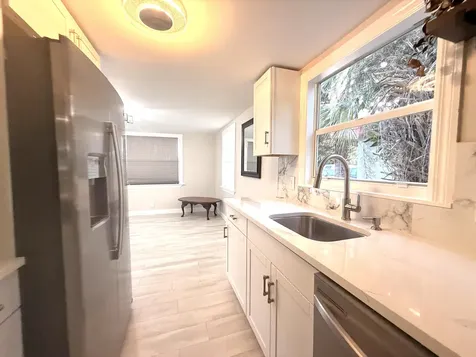 1093 Highview Road Lantana FL 33462
