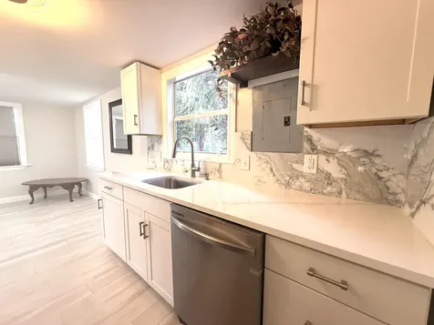 1093 Highview Road Lantana FL 33462