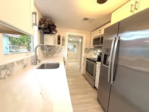 1093 Highview Road Lantana FL 33462