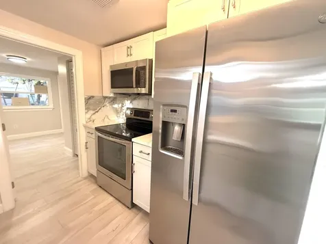 1093 Highview Road Lantana FL 33462