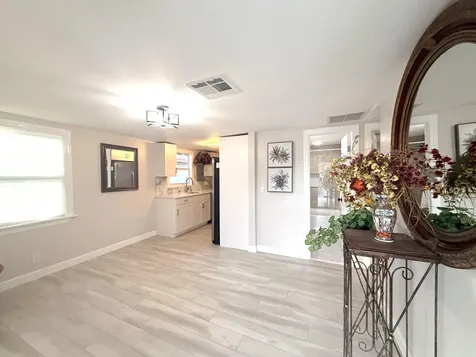 1093 Highview Road Lantana FL 33462